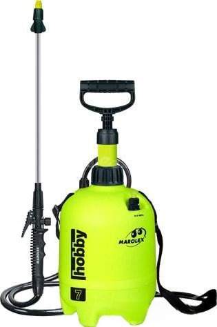 Ручной опрыскиватель Marolex Hobby 7 S022.111
