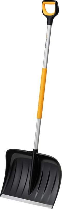 Лопата для уборки снега Fiskars X-Series 1057178