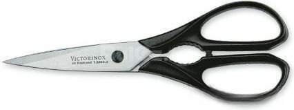 Ножницы Victorinox 7.6363.3