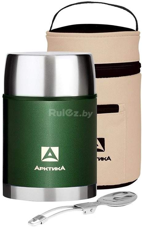 Мойка высокого давления Wortex PW 1620-2