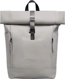 Городской рюкзак Gaston Luga Backpack Rullen 13" (бежевый)