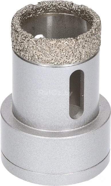 Коронка Bosch Best for Ceramic Dry Speed 2608599034