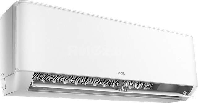 Кондиционер TCL GentleCool TAC-12CHSD/TPG11IHB