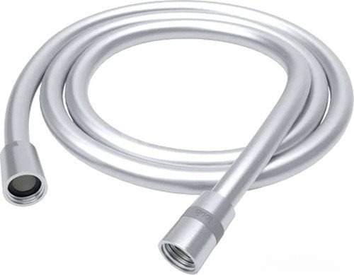 Душевой шланг IDDIS 04P15BCi19