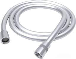 Душевой шланг IDDIS 04P15BCi19