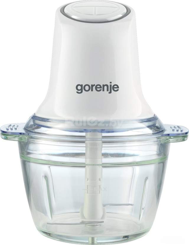 Чоппер Gorenje S501GW