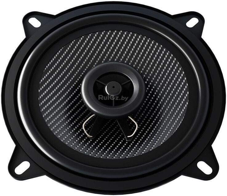 Коаксиальная АС Prology PX-130