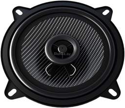 Коаксиальная АС Prology PX-130
