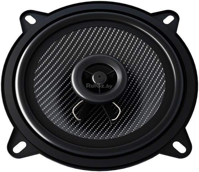 Коаксиальная АС Prology PX-130