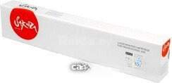 Картридж Sakura Printing SACB381A Sakura Printing SACB381A (аналог HP CB381A)