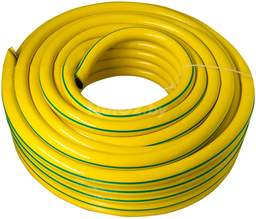 Шланг Garvill 3PLY-3/4"-50М Pro