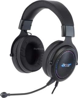 Наушники Acer AHW120