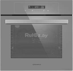Электрический духовой шкаф MAUNFELD AEOD6063G2