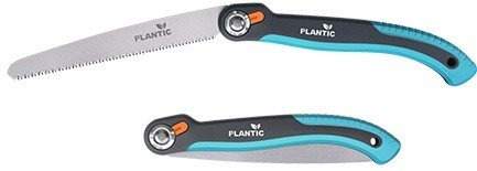 Пила садовая Plantic Light PowerCut 27260-01