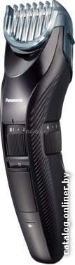 Машинка для стрижки Panasonic ER-GC51 Panasonic ER-GC51-K520