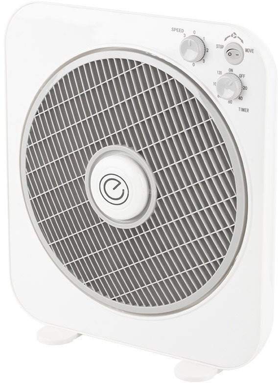 Вентилятор Energy EN-1611