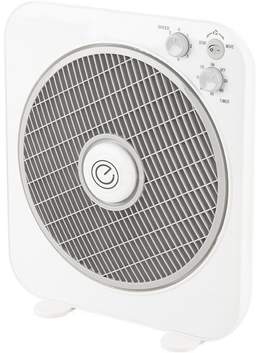 Вентилятор Energy EN-1611