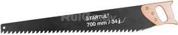 Ножовка Startul ST4084-34