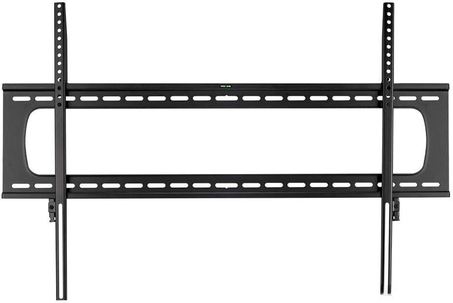 Кронштейн Kromax STAR PRO-111