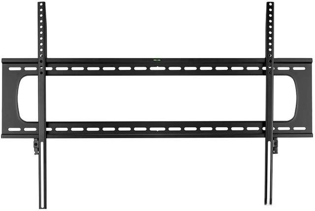 Кронштейн Kromax STAR PRO-111