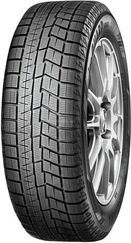 Автомобильные шины Yokohama IceGUARD iG60 225/45R18 95Q