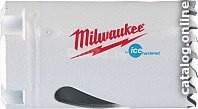 Коронка Milwaukee 49560062