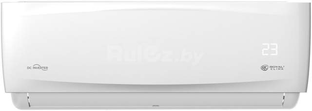 Кондиционер Royal Clima Vela Nuova Inverter RCI-VNE70HN