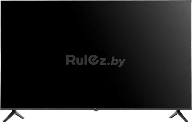 Телевизор AKAI TA50BQ900