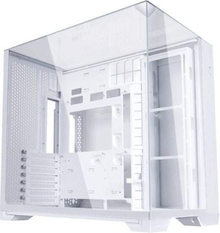Корпус Lian Li O11 Vision Compact G99.O11VPW.R0