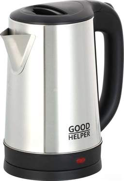 Электрический чайник Goodhelper KS-18B08