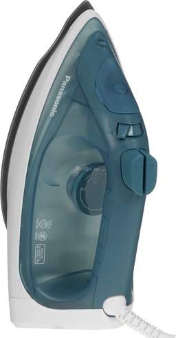 Утюг Panasonic NI-S430GTV
