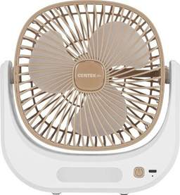 Вентилятор CENTEK CT-5041
