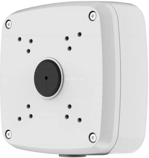 Кронштейн Dahua DH-PFA121
