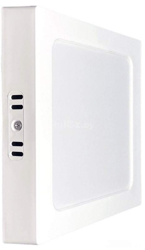 Светильник TruEnergy 15W 4000K 10109
