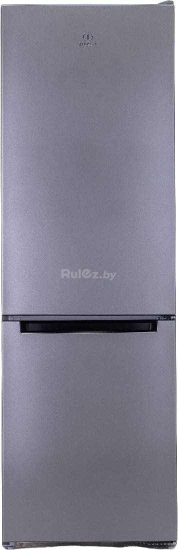 Холодильник Indesit DS 4180 G