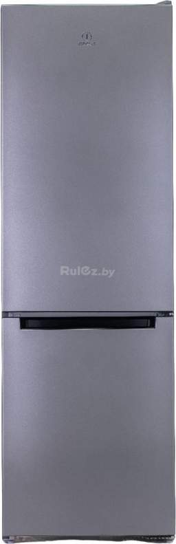 Холодильник Indesit DS 4180 G
