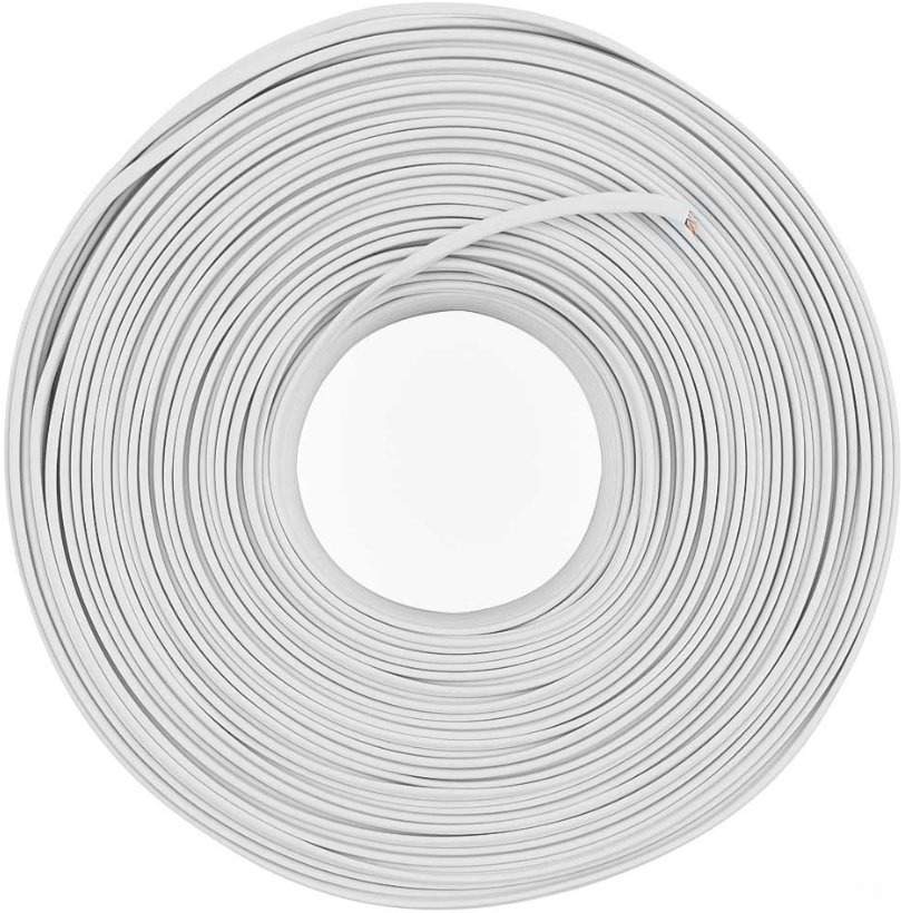Кабель Cablexpert TC1000S-100m