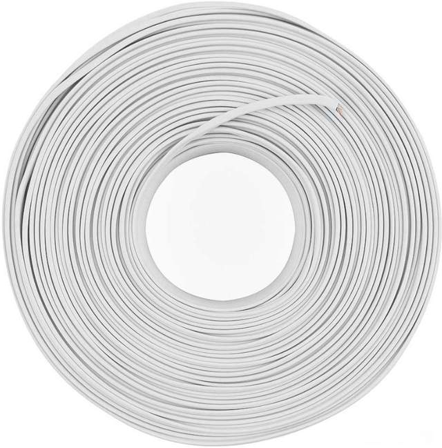 Кабель Cablexpert TC1000S-100m