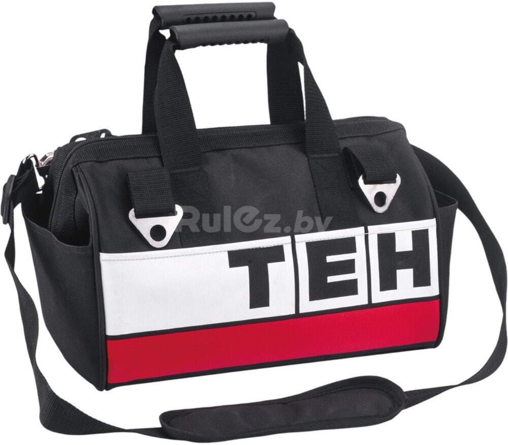 Сумка для инструментов TEH TTB13