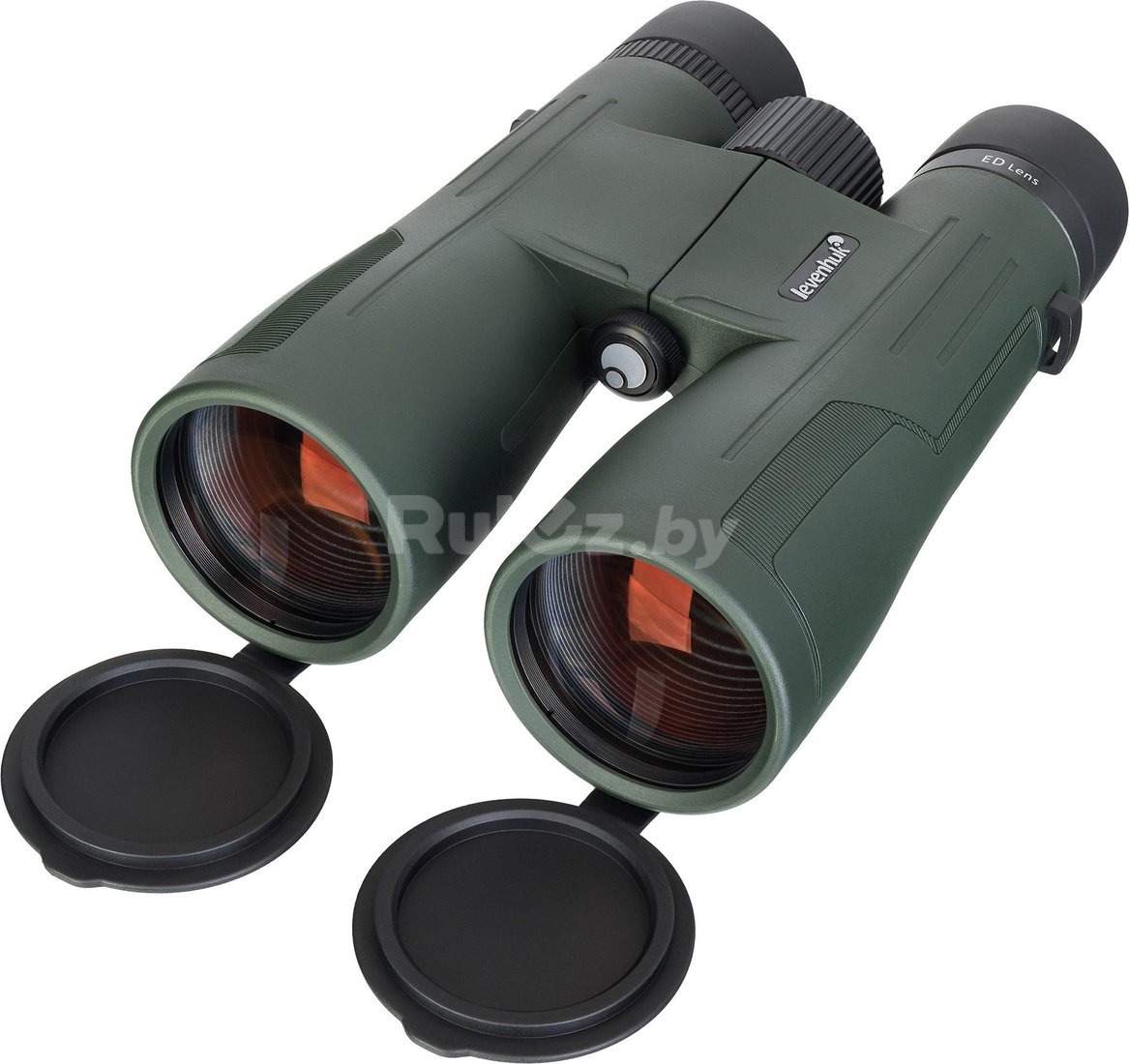 Бинокль Levenhuk New Karma PRO ED 10x50 84687