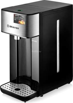 Термопот Brayer BR1089