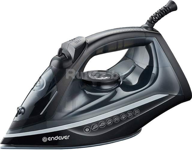 Endever Delta-232