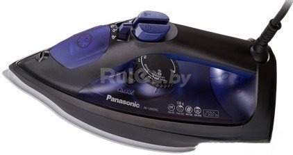 Утюг Panasonic NI-U600CATW
