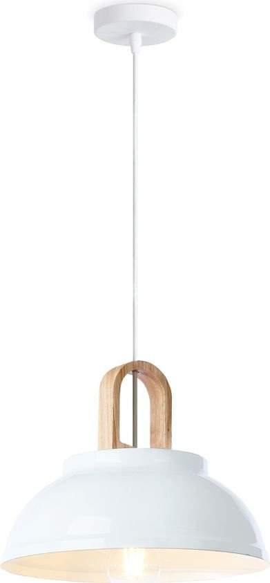 Подвесная люстра Ambrella light TR TR8190