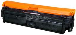 Картридж Sakura Printing SACE740A
