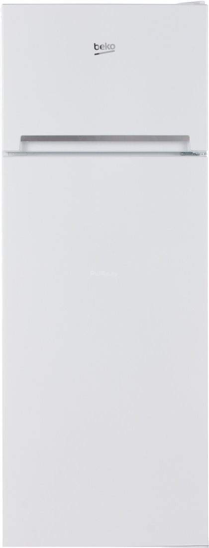 Холодильник BEKO B1RDSK240W