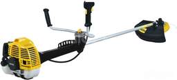 Триммер бензиновый Huter GGT-2500S PRO