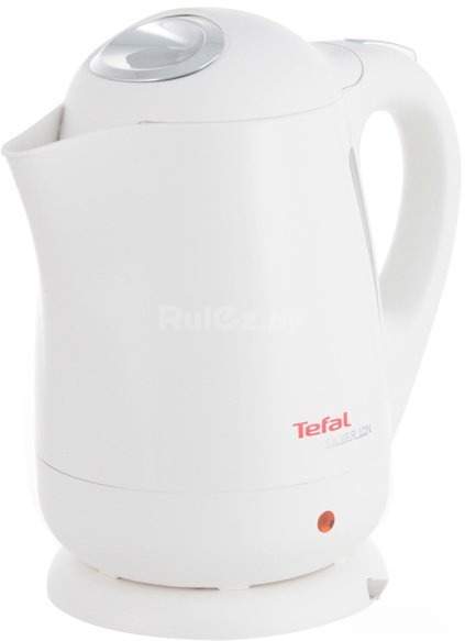 Чайник Tefal BF925132