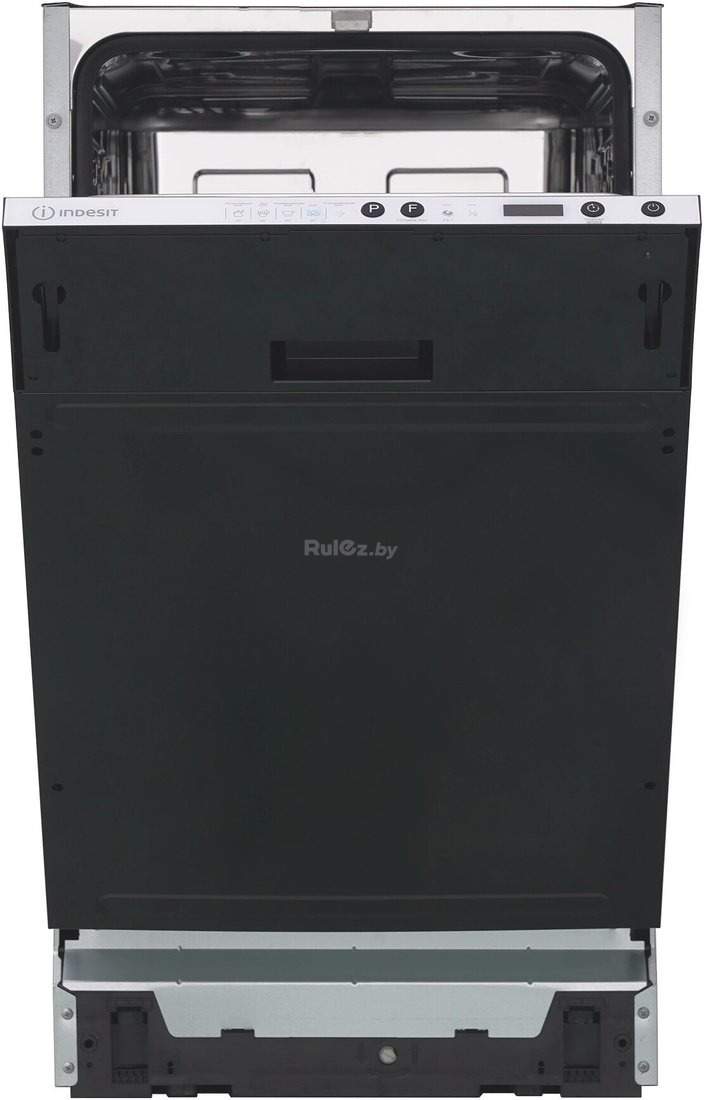 Встраиваемая посудомоечная машина Indesit DIS 1C28