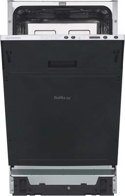 Встраиваемая посудомоечная машина Indesit DIS 1C28